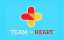 Team Heart, Inc